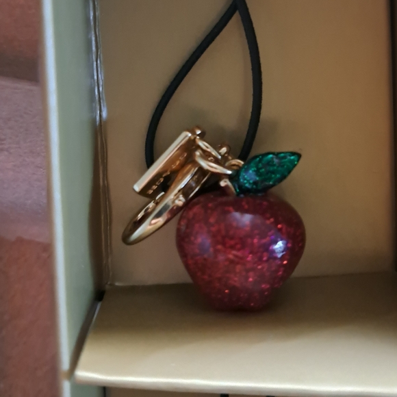 Coach Box Set - Picture 3 of 5